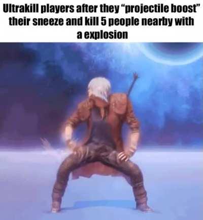 Just like ma vidya game!