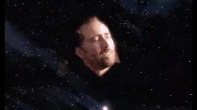 Close in the Distance