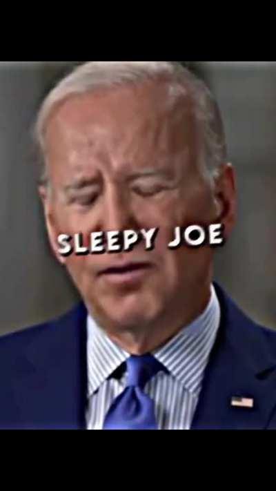 #america. upvote so jschlatt can see this