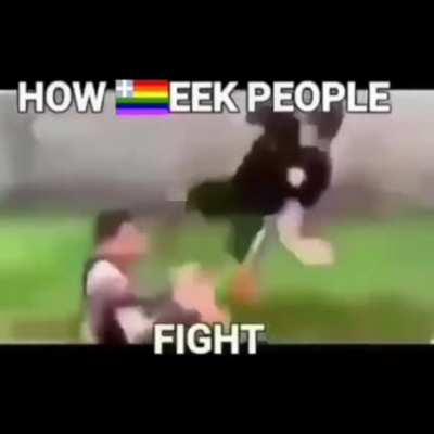 G🏳️‍🌈R🏳️‍🌈E🏳️‍🌈E🏳️‍🌈K