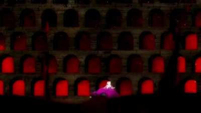 [GENERATIONAL CURSE] Original Rap Music | Anime Edit | Working on an album so I haven't posted in a bit.