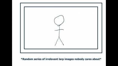 I haven't seen any of these types of memes in a while and I'm glad tbh