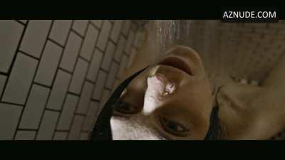 Emily Sweet - Desert Shadows (2022)