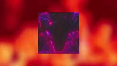 Yo this version of molly is fire 🔥 🥵😳