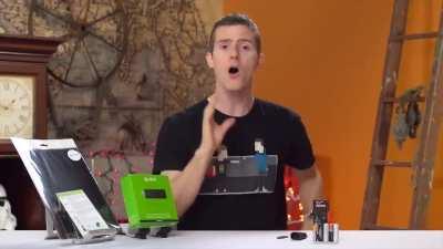 *breaths* (not mine. found this in r/memes discord)