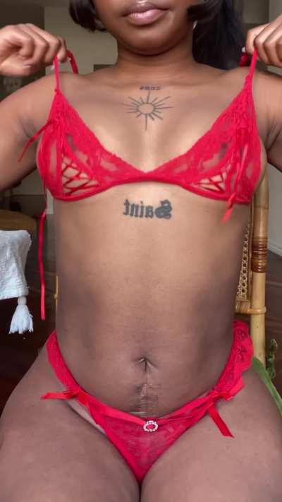 I need you pick up my body and use me as your personal fucktoy