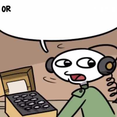 I lost 3 chromosomes