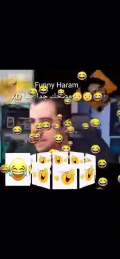 ABDUZCAN😂🤣MESSIRVE😝😝😝😳