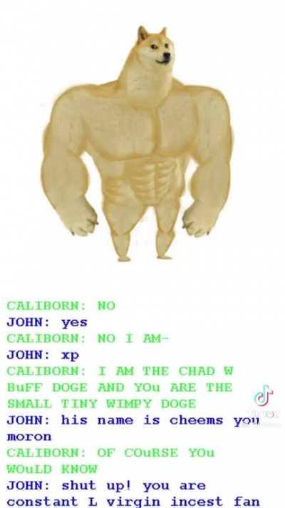 Credit @rainbrony on TikTok with voice work by @thevoicingguy