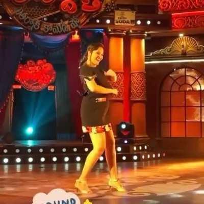 Climax lo gudhalu amaina uputhundha