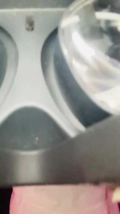 These VR games are getting so realistic