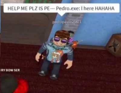 roblox