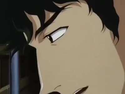 Hello Everyone, Have a Good Meme. But more importantly, can someone tell me the name of the exact track in the OST that plays in the background here? The closest thing I can find is Spokey Dokey, but that has a harmonica and the track in the bg of this sc