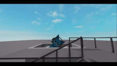 I get it that OCS are cool and i do respect them, but do we have to constantly post about them 24/7?