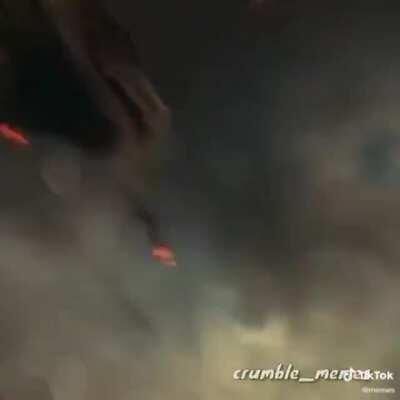 Rey de los monstruos? Chupala, mejor el rey de la música