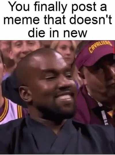 Damn it, Reddit. God damn it.