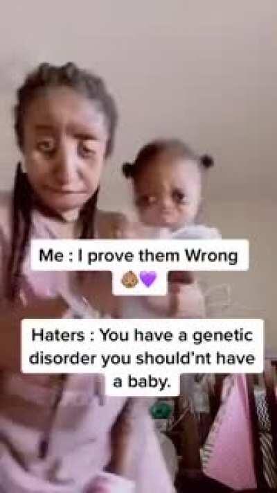 Дядя Адик был прав...