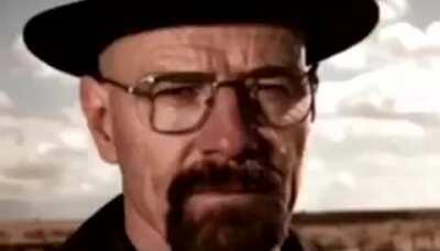 no way he got the 😳😳😳