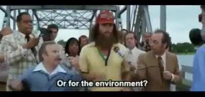 DFV (The roaring kitty) just tweeted this! Message is straight forward.