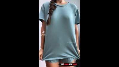 🔥 How fast can you get me out of my basic pj’s?