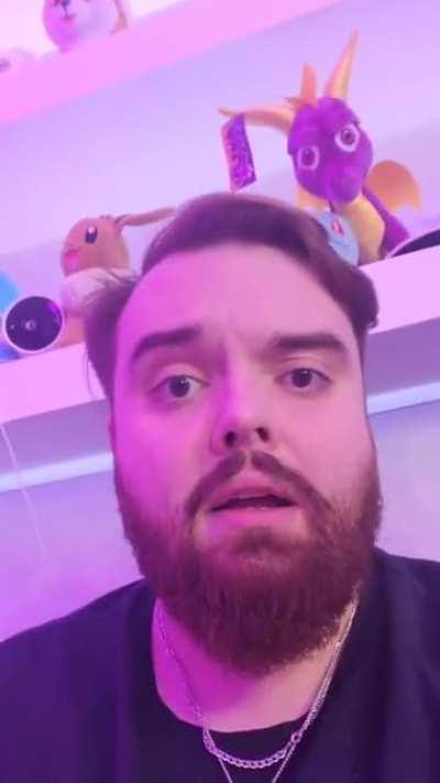 Sobre la mufa, anulo mufa, tobogan de manteca, tobogan de canelones, tobogan de milanesas, Brasil, Argentina, etc.