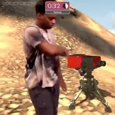 When a good thing goes bad ... not mine