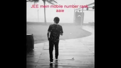 IIT mein admission hogaya frnds