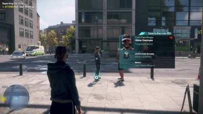 Couldn't stop laughing!!!