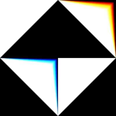 Folding triangles [A]