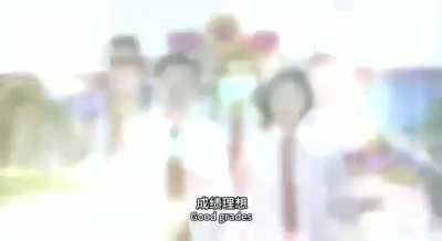 Comrades, always support the Zhongguo and the party 😇😇😇😇🇨🇳🇨🇳🇨🇳🇨🇳