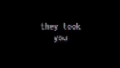 THEY KNOW THEY KNOW THEY KNOW THEY KNOW THEY KNOW THEY KNOW THEY KNOW