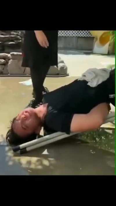 TELL ME WHAT IS THE SAUCE!!!