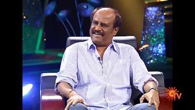 Biggest Aishwarya Rai Kanni