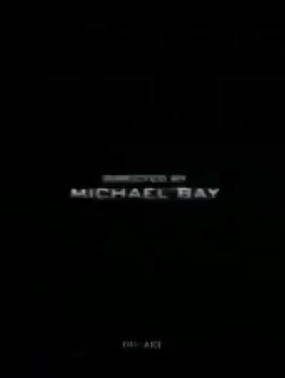 love the transitions