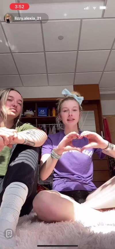 @lizzy.alexia_21