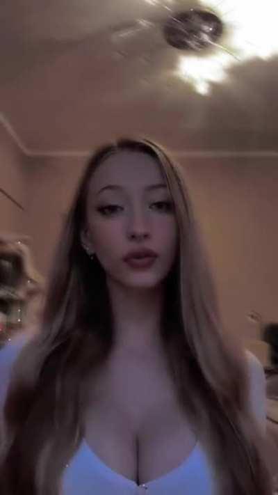 They be soft like fur pillow