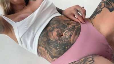 Your first drink and meal of the day