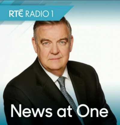 The Tánaiste on Sinn Féin and reunification. 