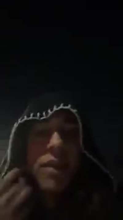 J talking about his recent music!🙏🏼