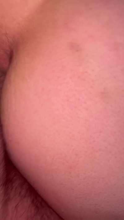 This account is where I put all the stuff from me and my sneaky links , here’s our neighbour with me 🫣