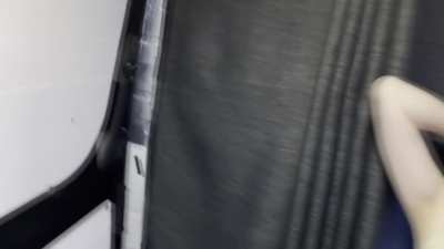 flashing in auckland