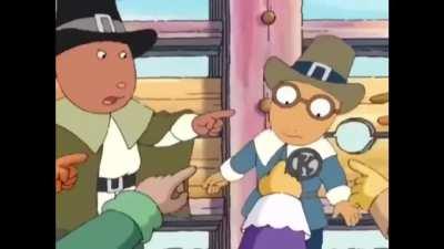 Something about this sounds a bit weird to me...