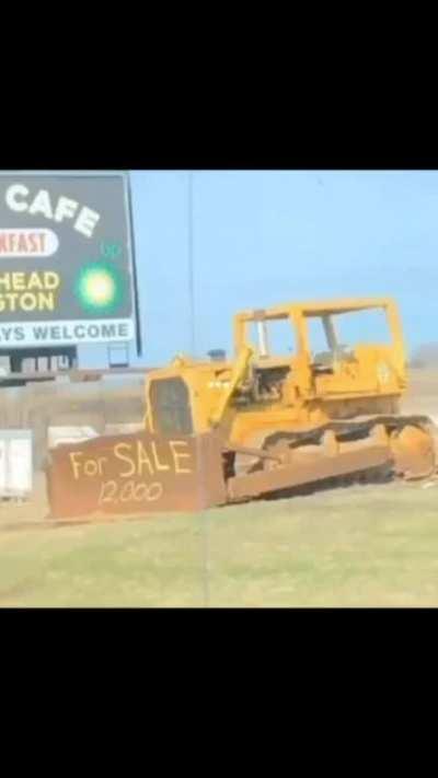 I no what I must do now