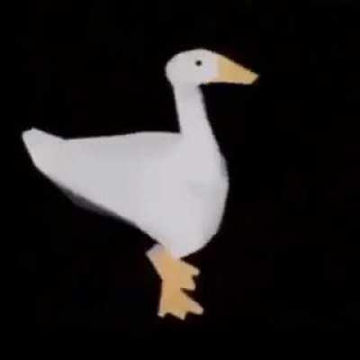 cursed_duck