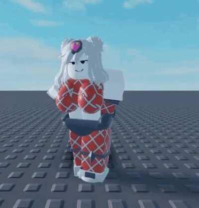 All hail the Mighty Crimson Titties!