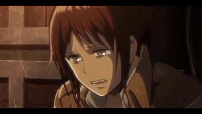 This is for you Sasha😭🕊🙏💖