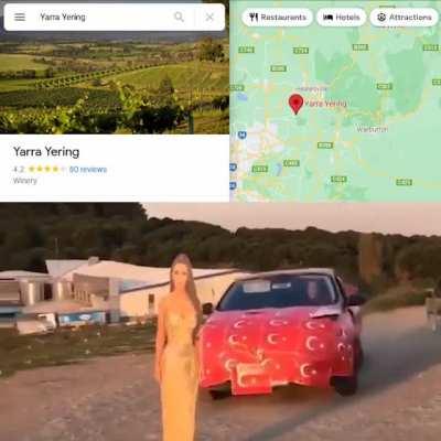 ‏‏‏‏‏‏‏‏