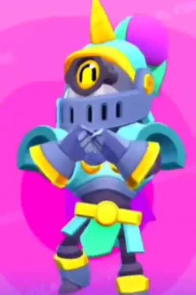 Brawl talk here was late at night, made a quick edit and posted on yt. But forgot to post here 😅 Hope I aint late