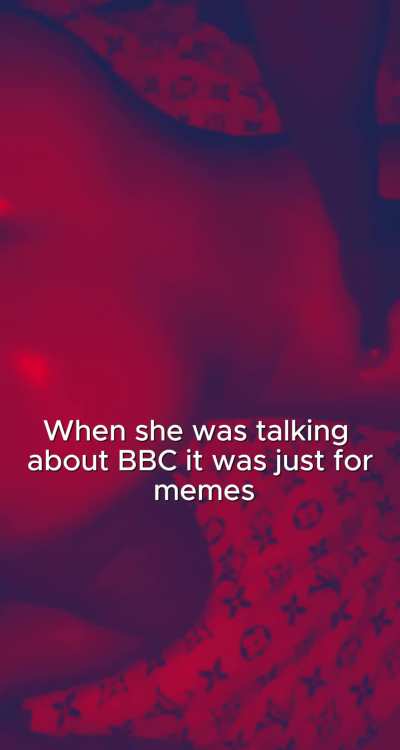 My battery just ran out, honey