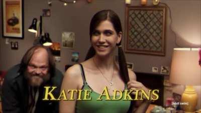 5 years later, I still find myself rewatching Too Many Cooks